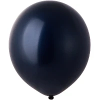 1102-2887 И 19"/102 Пастель Navy
