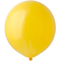 1102-2891 И 18"/003 Пастель Yellow