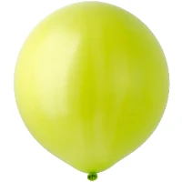 1102-2893 И 18"/011 Пастель Light Green