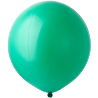 1102-2894 И 18"/013 Пастель Green