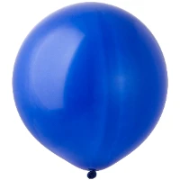 1102-2896 И 18"/046 Пастель Blue