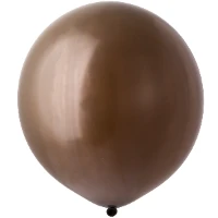 1102-2898 И 18"/048 Пастель Brown