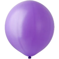 1102-2899 И 18"/049 Пастель Lavender
