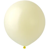 1102-2900 И 18"/059 Пастель Ivory