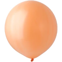1102-2901 И 18"/060 Пастель Peach