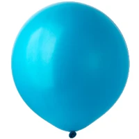 1102-2902 И 18"/068 Пастель Turquoise