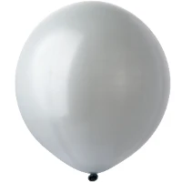 1102-2903 И 18"/070 Пастель Grey