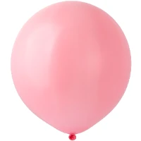 1102-2905 И 18"/073 Пастель Baby Pink