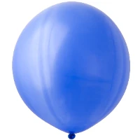 1102-2906 И 18"/075 Пастель Periwinkle