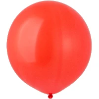 1102-2908 И 18"/078 Пастель Coral