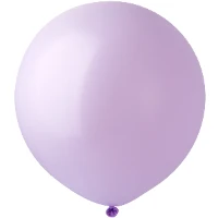 1102-2909 И 18"/079 Пастель Lilac