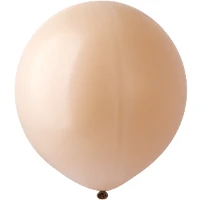 1102-2910 И 18"/084 Пастель Latte