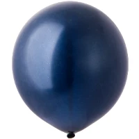 1102-2913 И 18"/102 Пастель Navy