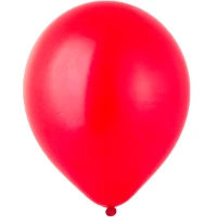 1102-2917 В 150/101 Пастель Экстра Red