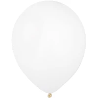 1102-2918 В 150/002 Пастель Экстра White