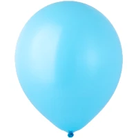 1102-2919 В 150/003 Пастель Экстра Sky Blue