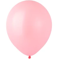 1102-2920 В 150/004 Пастель Экстра Pink