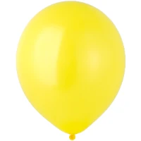 1102-2921 В 150/006 Пастель Экстра Yellow