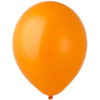 1102-2922 В 150/007 Пастель Экстра Orange