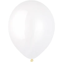 1102-2924 В 150/038 Кристалл Экстра Clear