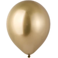 1102-2925 В 150/600 Хром Glossy Gold