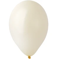 1102-2927 И 5"/103 Пастель Butter