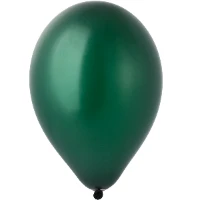 1102-2928 И 5"/104 Пастель Bottle Green