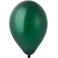 1102-2930 И 12"/104 Пастель Bottle Green