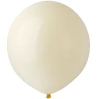 1102-2931 И 18"/103 Пастель Butter