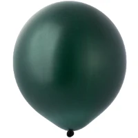 1102-2932 И 18"/104 Пастель Bottle Green