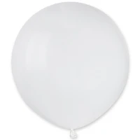 1102-2960 И 19"/001 Пастель White