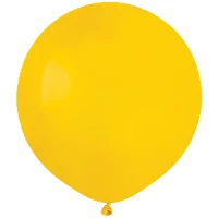 1102-2961 И 19"/002 Пастель Yellow