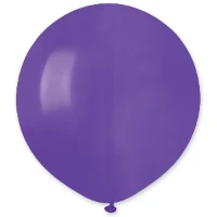 1102-2966 И 19"/008 Пастель Purple