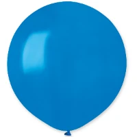 1102-2968 И 19"/010 Пастель Blue