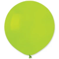 1102-2969 И 19"/011 Пастель Light Green