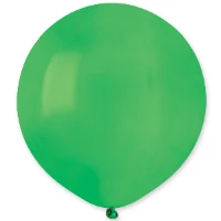 1102-2970 И 19"/012 Пастель Green