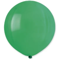 1102-2971 И 19"/013 Пастель Green