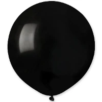 1102-2972 И 19"/014 Пастель Black