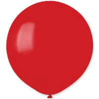 1102-2973 И 19"/045 Пастель Red