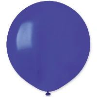 1102-2974 И 19"/046 Пастель Blue