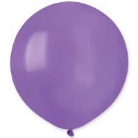 1102-2975 И 19"/049 Пастель Lavender