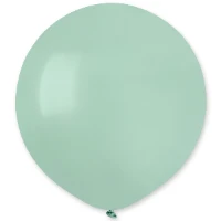 1102-2976 И 19"/050 Пастель Aquamarine
