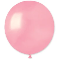 1102-2977 И 19"/057 Пастель Pink