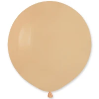 1102-2978 И 19"/069 Пастель Blush