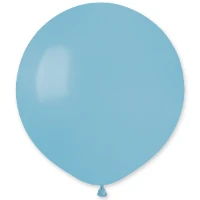 1102-2979 И 19"/072 Пастель Baby Blue
