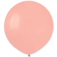 1102-2980 И 19"/073 Пастель Baby Pink