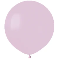 1102-2981 И 19"/079 Пастель Lilac