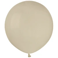1102-2982 И 19"/084 Пастель Latte