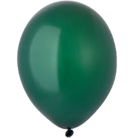 1102-3000 В 105/411 Пастель Экстра Dark Green