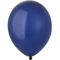 1102-3001 В 105/412 Пастель Экстра Marine Blue